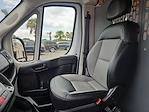 Used 2020 Ram ProMaster 1500 High Roof FWD, Empty Cargo Van for sale #NSG5022 - photo 23