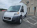 Used 2020 Ram ProMaster 1500 High Roof FWD, Empty Cargo Van for sale #NSG5022 - photo 8