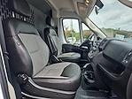 Used 2020 Ram ProMaster 1500 High Roof FWD, Empty Cargo Van for sale #NSG5022 - photo 32