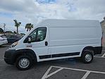 Used 2020 Ram ProMaster 1500 High Roof FWD, Empty Cargo Van for sale #NSG5022 - photo 10