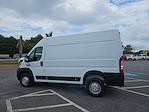 Used 2020 Ram ProMaster 1500 High Roof FWD, Empty Cargo Van for sale #NSG5022 - photo 11