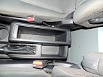 Used 2013 Nissan NV200 Standard Roof 4x2, Upfitted Cargo Van for sale #WL2094 - photo 17