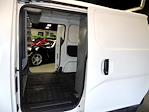 Used 2013 Nissan NV200 Standard Roof 4x2, Upfitted Cargo Van for sale #WL2094 - photo 19
