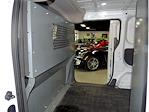 Used 2013 Nissan NV200 Standard Roof 4x2, Upfitted Cargo Van for sale #WL2094 - photo 20
