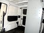 Used 2013 Nissan NV200 Standard Roof 4x2, Upfitted Cargo Van for sale #WL2094 - photo 21