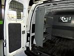 Used 2013 Nissan NV200 Standard Roof 4x2, Upfitted Cargo Van for sale #WL2094 - photo 2