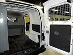 Used 2013 Nissan NV200 Standard Roof 4x2, Upfitted Cargo Van for sale #WL2094 - photo 22