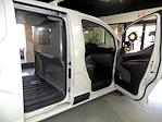 Used 2013 Nissan NV200 Standard Roof 4x2, Upfitted Cargo Van for sale #WL2094 - photo 23