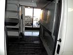 Used 2013 Nissan NV200 Standard Roof 4x2, Upfitted Cargo Van for sale #WL2094 - photo 24