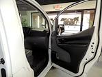 Used 2013 Nissan NV200 Standard Roof 4x2, Upfitted Cargo Van for sale #WL2094 - photo 26
