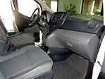 Used 2013 Nissan NV200 Standard Roof 4x2, Upfitted Cargo Van for sale #WL2094 - photo 27