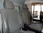 Used 2013 Nissan NV200 Standard Roof 4x2, Upfitted Cargo Van for sale #WL2094 - photo 28