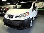 Used 2013 Nissan NV200 Standard Roof 4x2, Upfitted Cargo Van for sale #WL2094 - photo 4