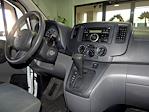 Used 2013 Nissan NV200 Standard Roof 4x2, Upfitted Cargo Van for sale #WL2094 - photo 30