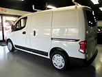 Used 2013 Nissan NV200 Standard Roof 4x2, Upfitted Cargo Van for sale #WL2094 - photo 5