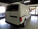 Used 2013 Nissan NV200 Standard Roof 4x2, Upfitted Cargo Van for sale #WL2094 - photo 7