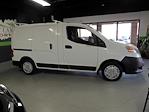 Used 2013 Nissan NV200 Standard Roof 4x2, Upfitted Cargo Van for sale #WL2094 - photo 8