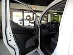 Used 2013 Nissan NV200 Standard Roof 4x2, Upfitted Cargo Van for sale #WL2094 - photo 9