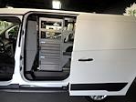 Used 2017 Ford Transit Connect XLT 4x2, Upfitted Cargo Van for sale #WL3007 - photo 21