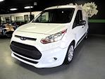 Used 2017 Ford Transit Connect XLT 4x2, Upfitted Cargo Van for sale #WL3007 - photo 1