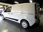 Used 2017 Ford Transit Connect XLT 4x2, Upfitted Cargo Van for sale #WL3007 - photo 5