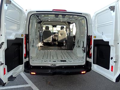 Used 2017 Ford Transit 150 Low Roof 4x2, Mobility for sale #WL3036 - photo 2