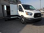 Used 2017 Ford Transit 150 Low Roof 4x2, Mobility for sale #WL3036 - photo 11