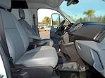 Used 2017 Ford Transit 150 Low Roof 4x2, Mobility for sale #WL3036 - photo 39