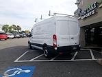 Used 2017 Ford Transit 250 Medium Roof 4x2, Service Truck for sale #WL3077 - photo 5
