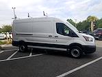Used 2017 Ford Transit 250 Medium Roof 4x2, Service Truck for sale #WL3077 - photo 10