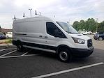 Used 2017 Ford Transit 250 Medium Roof 4x2, Service Truck for sale #WL3077 - photo 11