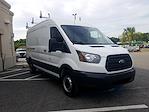 Used 2017 Ford Transit 250 Medium Roof 4x2, Service Truck for sale #WL3077 - photo 1