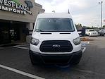 Used 2017 Ford Transit 250 Medium Roof 4x2, Service Truck for sale #WL3077 - photo 12
