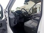 Used 2017 Ford Transit 250 Medium Roof 4x2, Service Truck for sale #WL3077 - photo 14