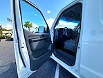 Used 2017 Nissan NV1500 SV Standard Roof 4x2, Empty Cargo Van for sale #WL3081 - photo 4