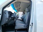 Used 2017 Nissan NV1500 SV Standard Roof 4x2, Empty Cargo Van for sale #WL3081 - photo 5