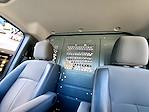 Used 2017 Nissan NV1500 SV Standard Roof 4x2, Empty Cargo Van for sale #WL3081 - photo 13