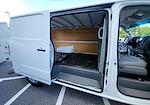 Used 2017 Nissan NV1500 SV Standard Roof 4x2, Empty Cargo Van for sale #WL3081 - photo 15