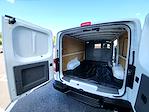 Used 2017 Nissan NV1500 SV Standard Roof 4x2, Empty Cargo Van for sale #WL3081 - photo 2