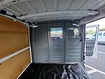 Used 2017 Nissan NV1500 SV Standard Roof 4x2, Empty Cargo Van for sale #WL3081 - photo 19