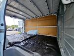 Used 2017 Nissan NV1500 SV Standard Roof 4x2, Empty Cargo Van for sale #WL3081 - photo 20