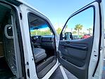 Used 2017 Nissan NV1500 SV Standard Roof 4x2, Empty Cargo Van for sale #WL3081 - photo 22