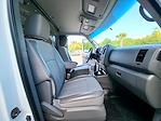 Used 2017 Nissan NV1500 SV Standard Roof 4x2, Empty Cargo Van for sale #WL3081 - photo 23