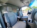 Used 2017 Nissan NV1500 SV Standard Roof 4x2, Empty Cargo Van for sale #WL3081 - photo 24