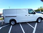 Used 2017 Nissan NV1500 SV Standard Roof 4x2, Empty Cargo Van for sale #WL3081 - photo 25