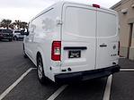 Used 2017 Nissan NV1500 SV Standard Roof 4x2, Empty Cargo Van for sale #WL3081 - photo 29