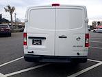 Used 2017 Nissan NV1500 SV Standard Roof 4x2, Empty Cargo Van for sale #WL3081 - photo 30