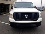 Used 2017 Nissan NV1500 SV Standard Roof 4x2, Empty Cargo Van for sale #WL3081 - photo 33