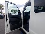 Used 2016 Nissan NV3500 Standard Roof 4x2, Passenger Van for sale #WL3088 - photo 12