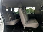 Used 2016 Nissan NV3500 Standard Roof 4x2, Passenger Van for sale #WL3088 - photo 28